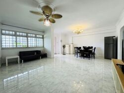 Blk 156 Toa Payoh Sapphire (Toa Payoh), HDB 4 Rooms #566731001